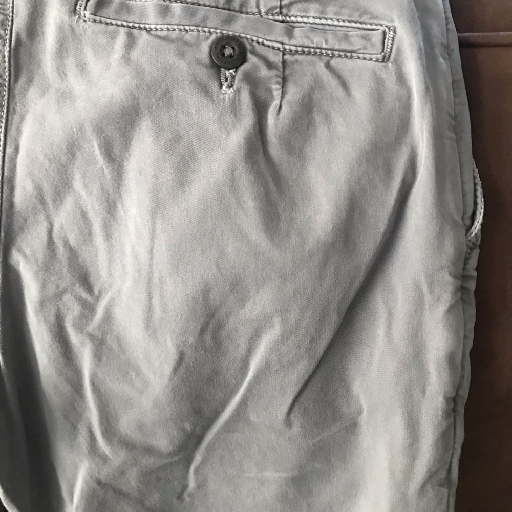 Youth/ Junior AE Slacks